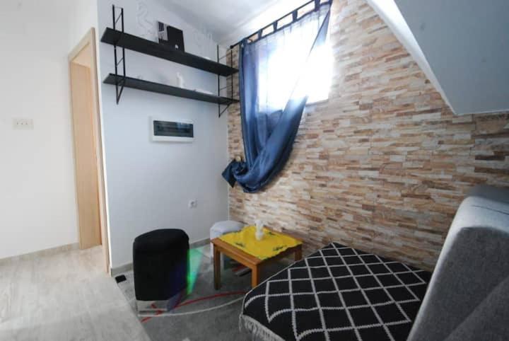 Relax Home Rajna Korenica Bagian luar foto